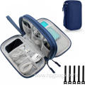 High quality low price durable eva tool case